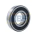 Подшипник шариковый радиальный однорядный 6313-2RS1/HC5C3WT SKF