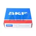 Подшипник шариковый радиальный однорядный 6313-2RS1/HC5C3WT SKF