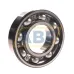 Подшипник шариковый радиальный однорядный 6312 Timken
