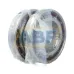 Подшипник шариковый радиально-упорный однорядный 7217ACD/P4ADGB SKF