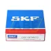 Самоустанавливающийся шариковый подшипник двухрядный 1307EKTN9/C3 SKF