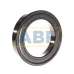 Подшипник шариковый радиальный однорядный 6020-ZZ-C3 Timken