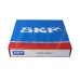 Подшипник шариковый радиальный однорядный 6030M/C4 SKF