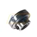 Подшипниковый узел 1217-17G RHP