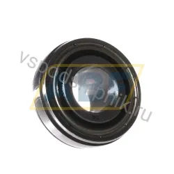Подшипниковый узел 1217-17G RHP