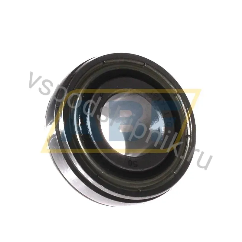 Подшипниковый узел 1217-17G RHP 360