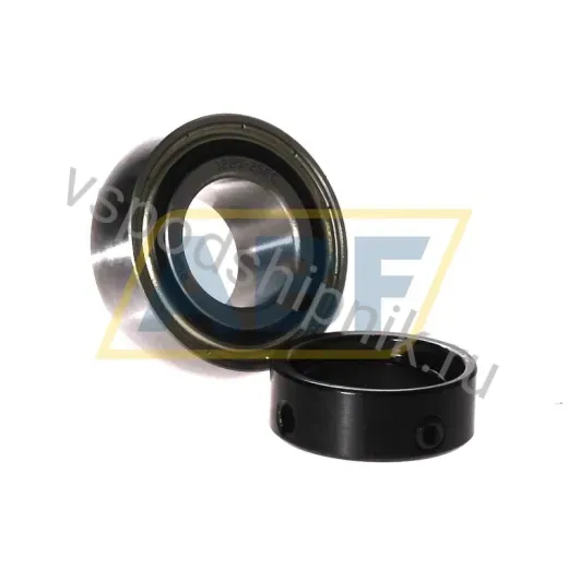 Подшипниковый узел 1225-25EC RHP
