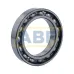 Подшипник шариковый радиальный однорядный 61909 Timken