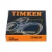 Подшипник шариковый радиальный однорядный 61909 Timken
