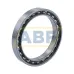 Подшипник шариковый радиальный однорядный 61808 Timken