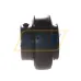 Подшипниковый узел YAR205-2F/VA201 SKF
