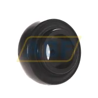 Подшипниковый узел YAR205-2F/VA201 SKF