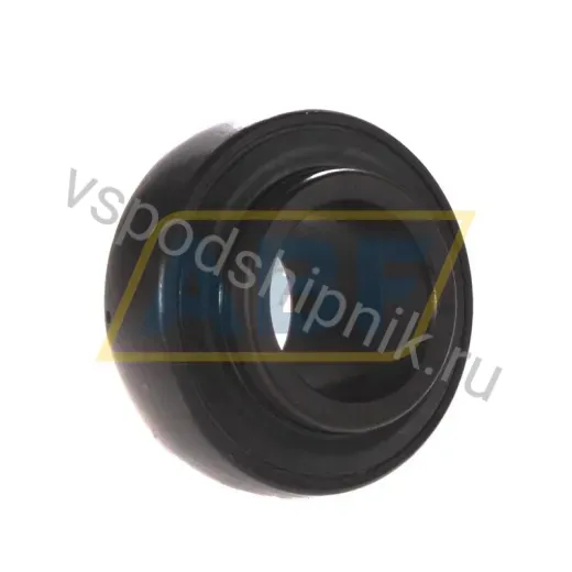 Подшипниковый узел YAR205-2F/VA201 SKF 25×52×34.1 мм