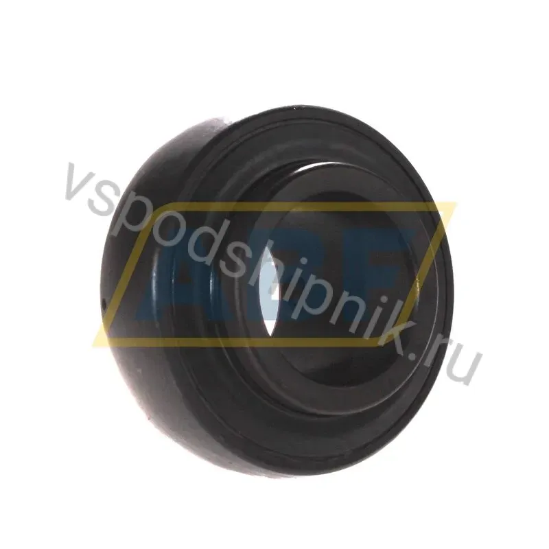 Подшипниковый узел YAR205-2F/VA201 SKF 360
