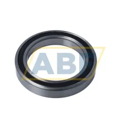 Подшипник шариковый радиально-упорный однорядный S71912CBGA/P4A SKF