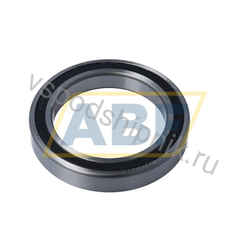 Подшипник шариковый радиально-упорный однорядный S71912CBGA/P4A SKF 360