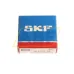 Шариковый подшипник W6206-2Z SKF