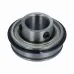 Подшипниковый узел 1120-20CG RHP