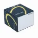 Подшипниковый узел 1120-20CG RHP