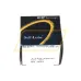Подшипниковый узел 1120-20CG RHP