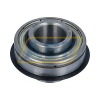 Подшипниковый узел 1120-20CG RHP