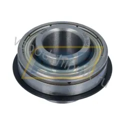Подшипниковый узел 1120-20CG RHP