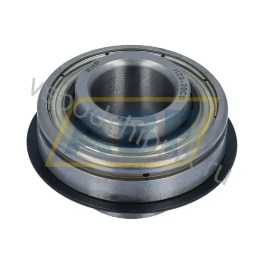 Подшипниковый узел 1120-20CG RHP