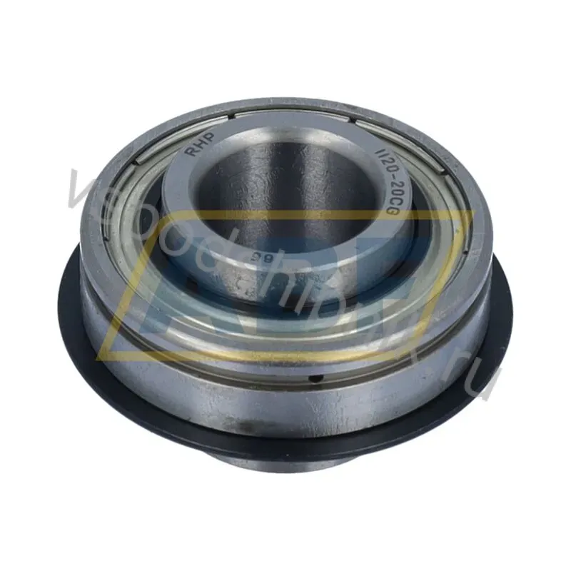 Подшипниковый узел 1120-20CG RHP 360