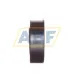 Подшипник радиально-упорный шариковый 7202BEGBP SKF