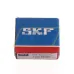Подшипник радиально-упорный шариковый 7202BEGBP SKF