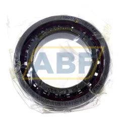 Подшипник шариковый радиально-упорный однорядный 71905ACDGB/P4A SKF