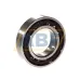 Подшипник шариковый радиально-упорный однорядный 7006ACDGB/P4A SKF