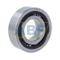 Подшипник шариковый радиально-упорный однорядный 7003ACDGB/P4A SKF