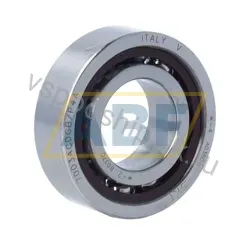 Подшипник шариковый радиально-упорный однорядный 7003ACDGB/P4A SKF