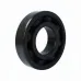 Подшипник шариковый радиальный однорядный 6314/VA201 SKF