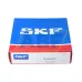 Подшипник шариковый радиальный однорядный 6314/VA201 SKF