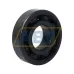 Подшипник шариковый радиальный однорядный 6307/VA201 SKF