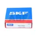 Подшипник шариковый радиальный однорядный 6307/VA201 SKF