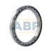 Подшипник шариковый радиальный однорядный 61828/C3 SKF