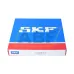 Подшипник шариковый радиальный однорядный 61828/C3 SKF