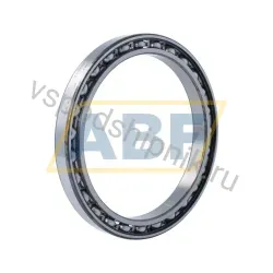 Подшипник шариковый радиальный однорядный 61828/C3 SKF