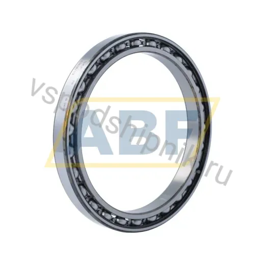 Подшипник шариковый радиальный однорядный 61828/C3 SKF