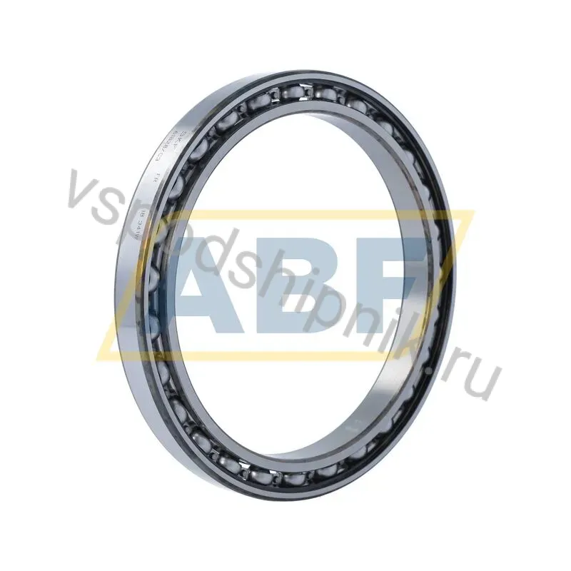 Подшипник шариковый радиальный однорядный 61828/C3 SKF 360