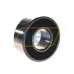 Радиально-упорный шариковый подшипник двухрядный 3309A-2RS1/MT33 SKF
