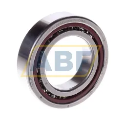 Подшипник шариковый радиально-упорный однорядный 7007CD/P4A SKF