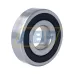 Шариковый подшипник W6305-2RS1 SKF