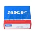 Шариковый подшипник W6305-2RS1 SKF
