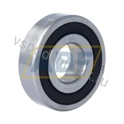 Шариковый подшипник W6305-2RS1 SKF