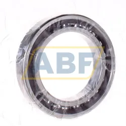Подшипник шариковый радиально-упорный однорядный 7013CDGA/P4A SKF