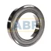 Подшипник шариковый радиальный однорядный 6026-2Z SKF